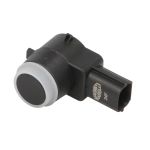 Capteur, aide au stationnement MAGNETI MARELLI 021016067010
