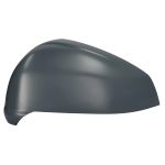 Hus, backspegel BLIC 6103-01-2583312P