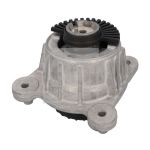 Supporto motore FEBI 195993