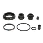 Reparatieset, remklauw AUTOFREN SEINSA D44921