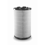 Filtro de aire KNORR K117830N50
