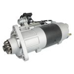 Démarreur PRESTOLITE ELECTRIC M105HD3804SER