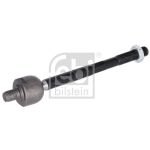 Spurstange FEBI BILSTEIN 186318