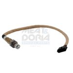 Sonda lambda MEAT & DORIA 811088