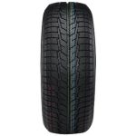 Winterreifen APLUS A501 225/75R16 115S