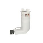 Unité d'injection de carburant HELLA 8TF 358 314-981