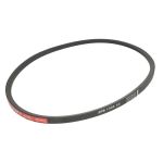 Cinghia trapezoidale OPTIBELT SPB 1426