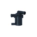 Zusatzwasserpumpe NRF 390042