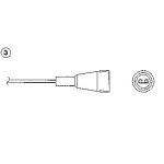 Sensor Lambda NTK 0131