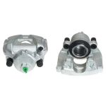 Pinza de freno BREMBO F 52 185