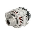 Générateur de courant triphasé PULSAR ROTATING ELECTRICS PSR10447