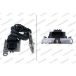 NOx-Sensor, NOx-Katalysator WAGNER NOS00126