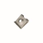 Accessoire ROMIX ROM C70408
