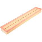 Luftfilter FEBI BILSTEIN 176455