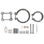 Kit d'assemblage, turbocompresseur EVORON EVMK5000