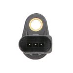 Foto van het product 2