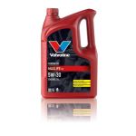 Motorolie VALVOLINE 908802 Maxlife C3 5W30 5L