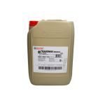 Óleo da caixa de velocidades CASTROL 16096B Transmax MANUAL 75W90 20L