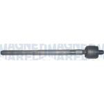 Spurstange MAGNETI MARELLI 301191600840