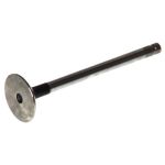 Soupape d'échappement FRECCIA R4822/RCR
