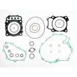 Pochette de joints moteur ATHENA P400210850241