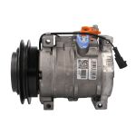 Kompressor för luftkonditionering AIRSTAL 10-1283