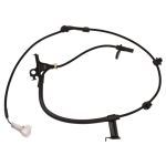Sensor de velocidad, ABS TEXTAR 45040300