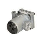 Paineenrajoitinventtiili PNEUMATICS PN-10896