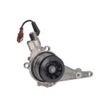 Kühlmittelpumpe Schaeffler INA 538 0968 10