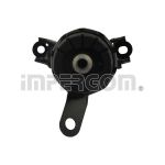 Supporto motore IMPERGOM 610303