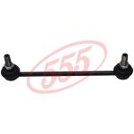 Stabilisatorstång 555 SL-1685