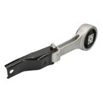 Hållare, motorupphängning REINHOCH RH11-0153