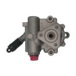 Pompe hydraulique (direction) SPIDAN 54850
