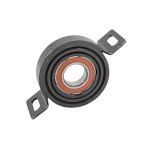 Gelenkwellenmittellager TEDGUM 00580732