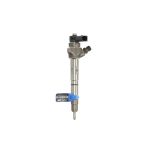 Injector DAXTONE DTX1146