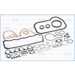 Dichtungsvollsatz, Motor AJUSA 51010400