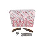 Ventielbesturingsset (ketting + elementen) IWIS 59107SET