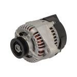 Drehstromgenerator BOSCH 1 986 A01 191