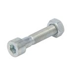 Anode TECHNOSEAL TENKIT102