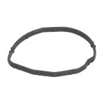 Packning, termostat ELRING 648.240