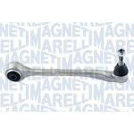Suspensión de rueda MAGNETI MARELLI 301181330200