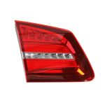 Faro trasero MAGNETI MARELLI 710815901500