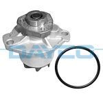 Vattenpump DAYCO DP424