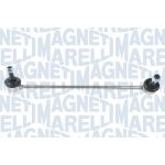 Varilla/pilar, estabilizador MAGNETI MARELLI 301191620710