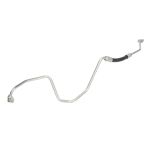 Conduite haute pression, climatisation THERMOTEC KTT160480