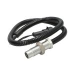 Generador de impulsos, cigüeñal  AKUSAN AG 1040