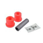 Lagerung, Lenker TEDGUM TED50945