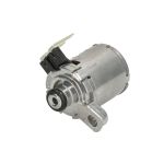 Magnetventil, Automatikgetriebe BORG WARNER 50223