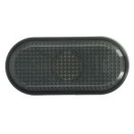 Blinkleuchte BLIC 5403-042-52-842S