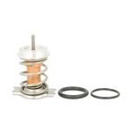 Corps du thermostat THERMOTEC D28001TT